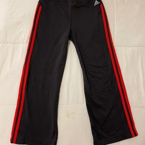 Adidas Pants